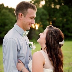 Meet your Posher, Kassidi